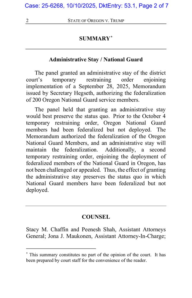 Thumbnail of page 2 of the PDF linked above.