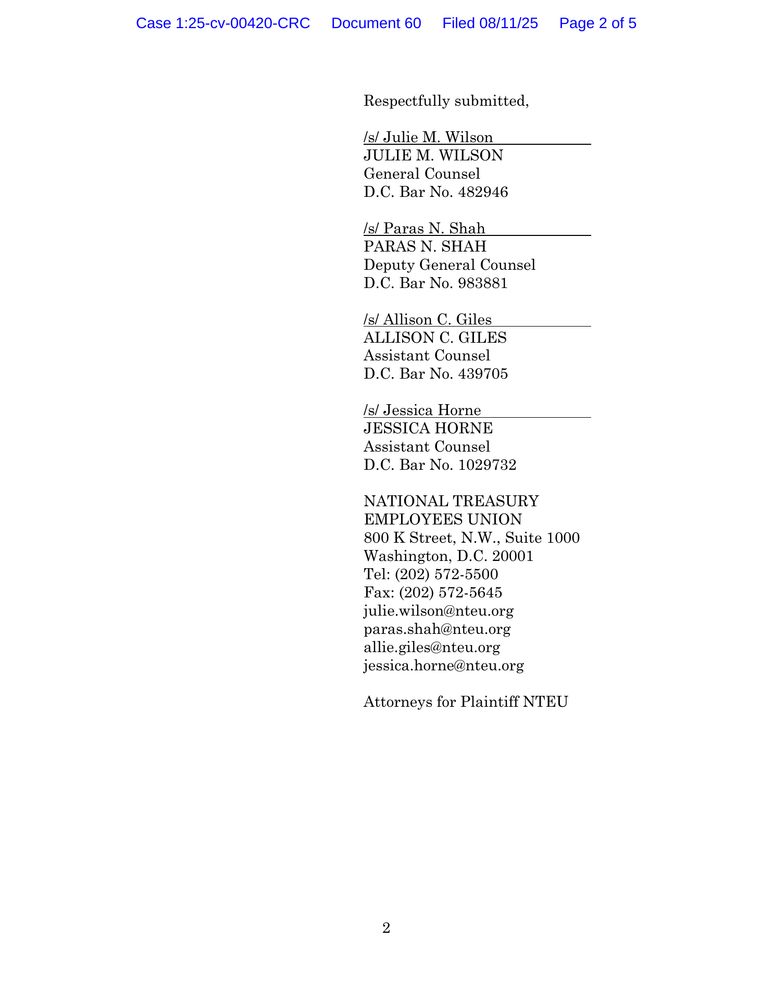 Thumbnail of page 2 of the PDF linked above.