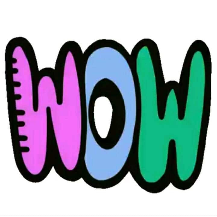 Comment image