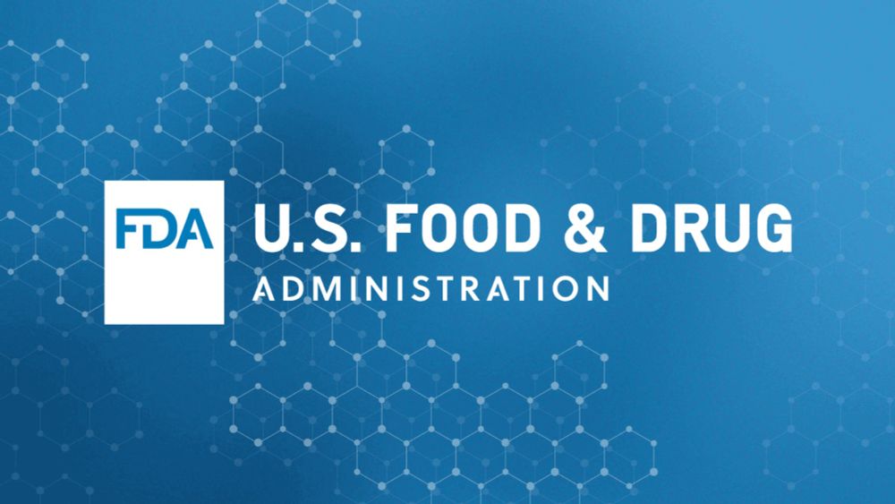 FDA grants accelerated approval to linvoseltamab-gcpt for relapsed or