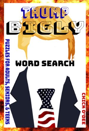 Comment image