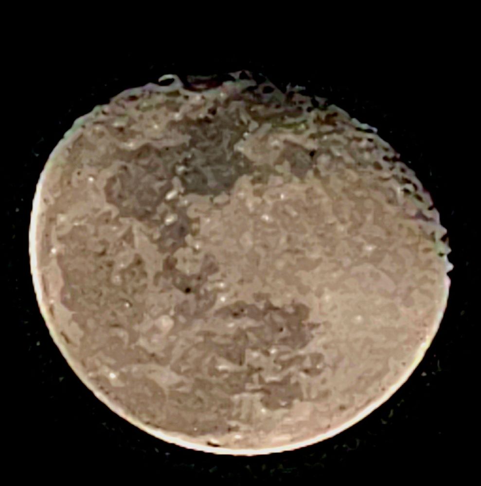 Moon #Kathmandu #Ybasnet #youb #basnet 