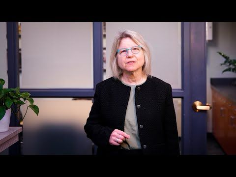 A message from MIT President Sally Kornbluth