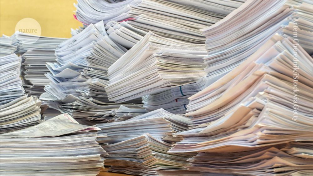 Low-quality papers based on public health data are flooding the scientific literature