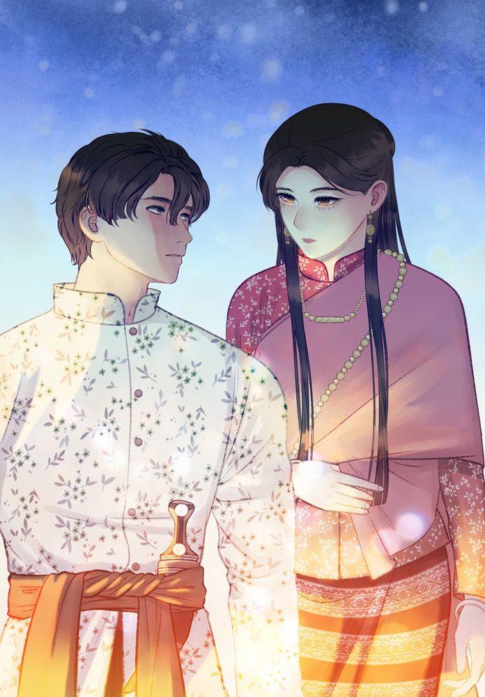 #วันทองไร้ใจ ฉากที่ถูกตัดออก