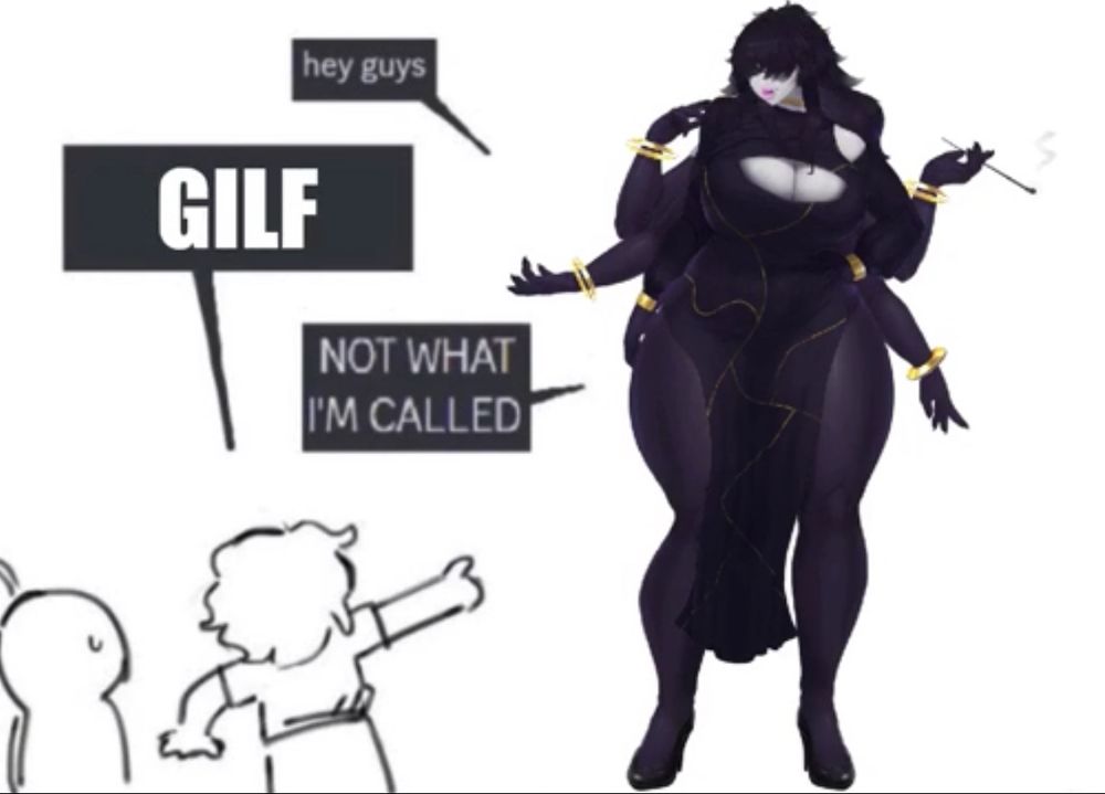 Comment image