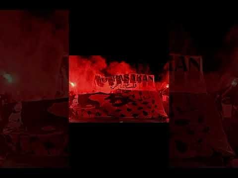 🔴 QUEDA PROHIBIDO!!!! 🔴 Mañana lanzamos nueva canción con la familia de Antifa Nation!!! 🔥💜✊🏽