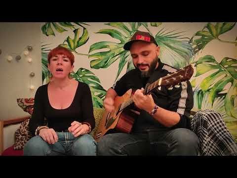 🔴 Confesión de un terrorista 🔴 - Adaptación del poema de Mahmud Darwish