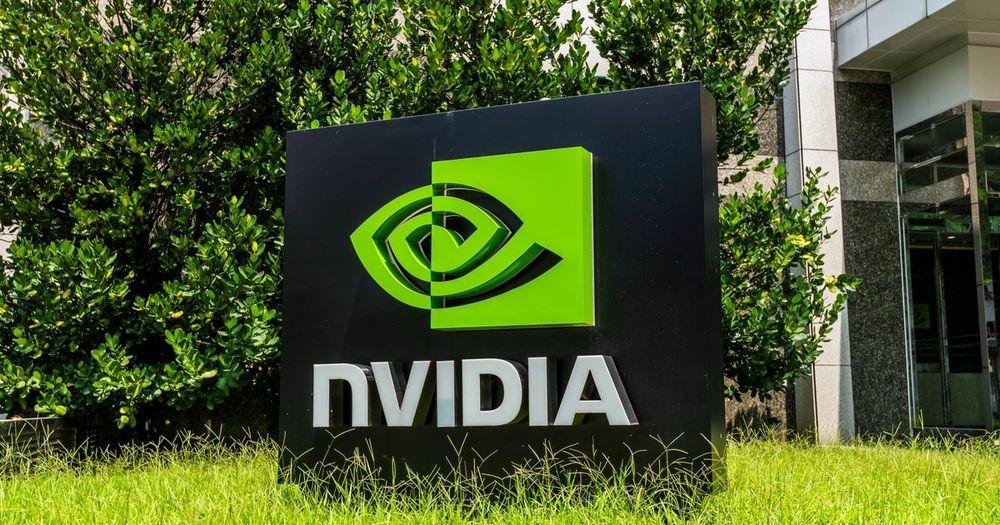 The agreement between the chipmakers and the U.S. government will allow Nvidia and AMD to obtain export licenses to resume sales to China.