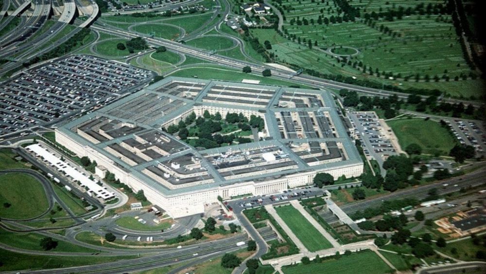 Sen. Bernie Sanders has added his voice to the debate surrounding the Department of Government Efficiency (DOGE), the newly formed initiative cochaired by Elon Musk and Vivek Ramaswamy. In a recent po...