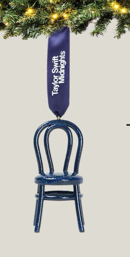 Vigilante shit chair 