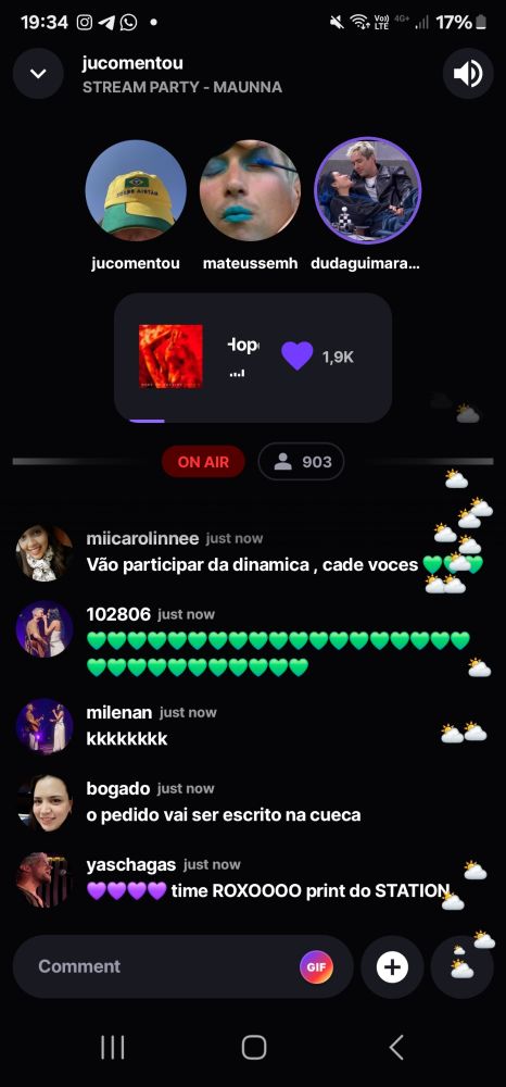 Comment image