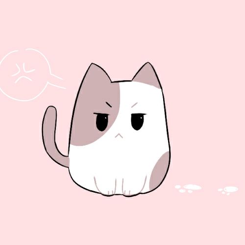 Artista e animadora.