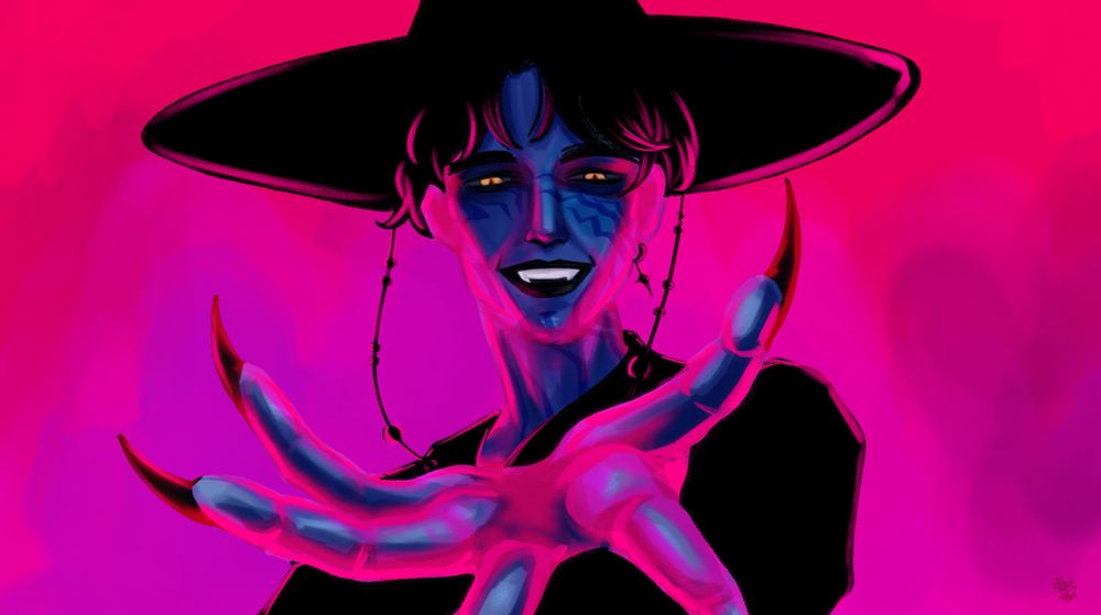 Kpop demon hunters saja boys jinu