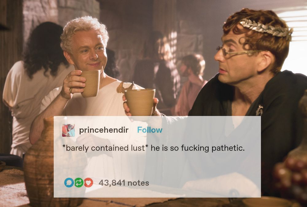 Aziracrow meme