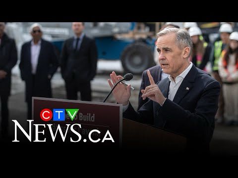‘No, you’ll take that as a very comprehensive answer to your question' | PM responds to reporters
