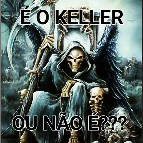 Comment image