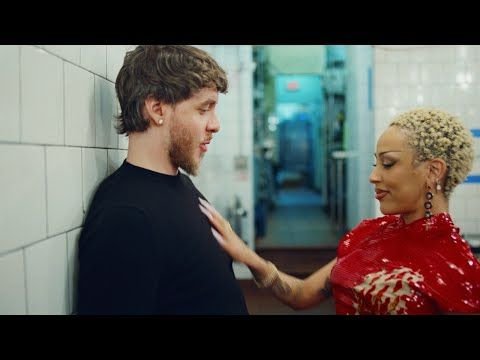 Jack Harlow - Just Us feat. Doja Cat