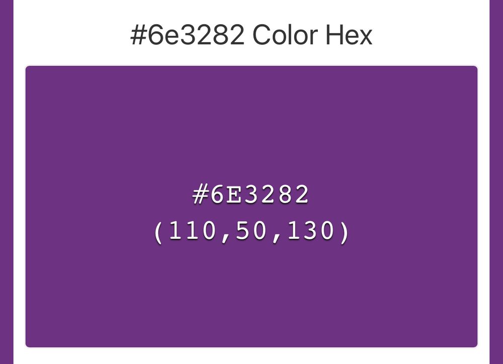 Comment image