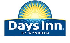 DAZN? More like Days Inn