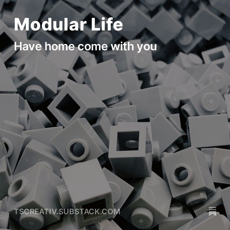 A pile of gray lego pieces. 