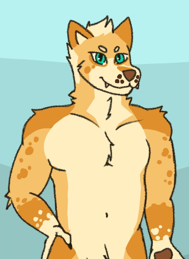 art by me
