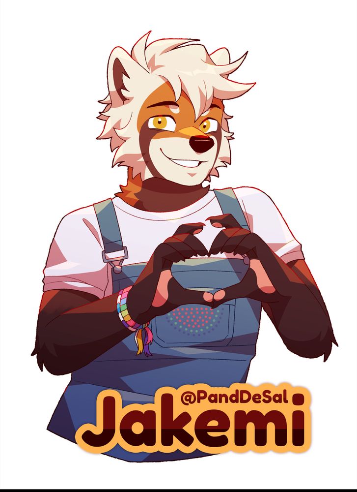 art by kahelkatto/jomigalvssart