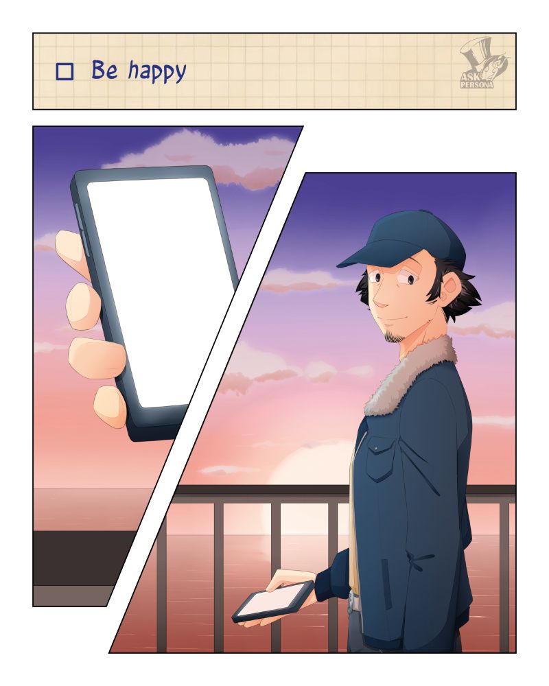 Comment image