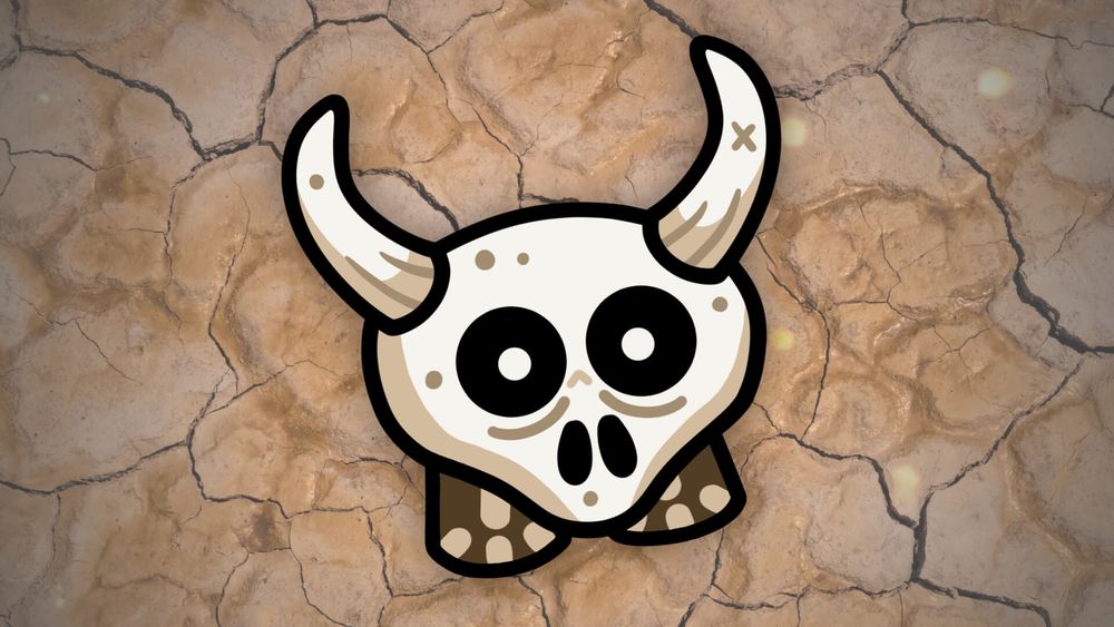 New Gimkit Item Shop announcement showing the new Matterhorn Gim, a video game character wearing a mask