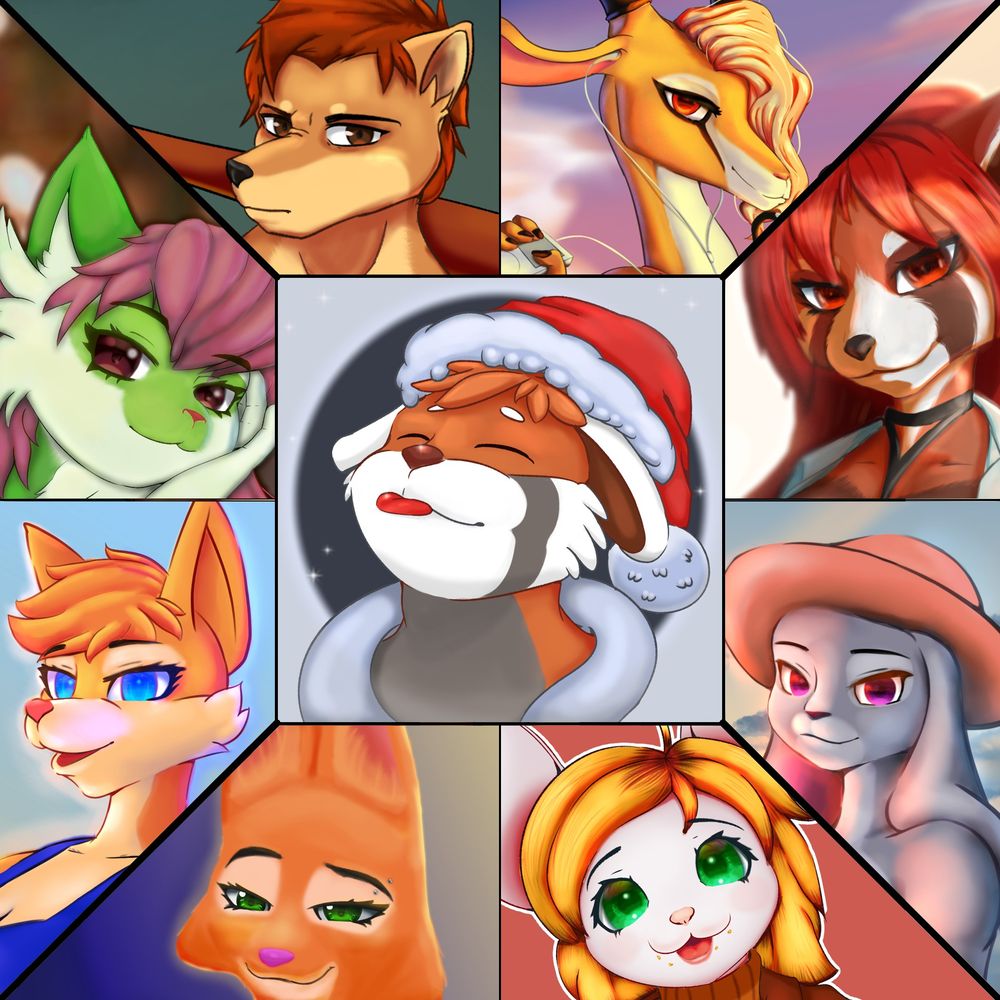 The best art I've ever made.