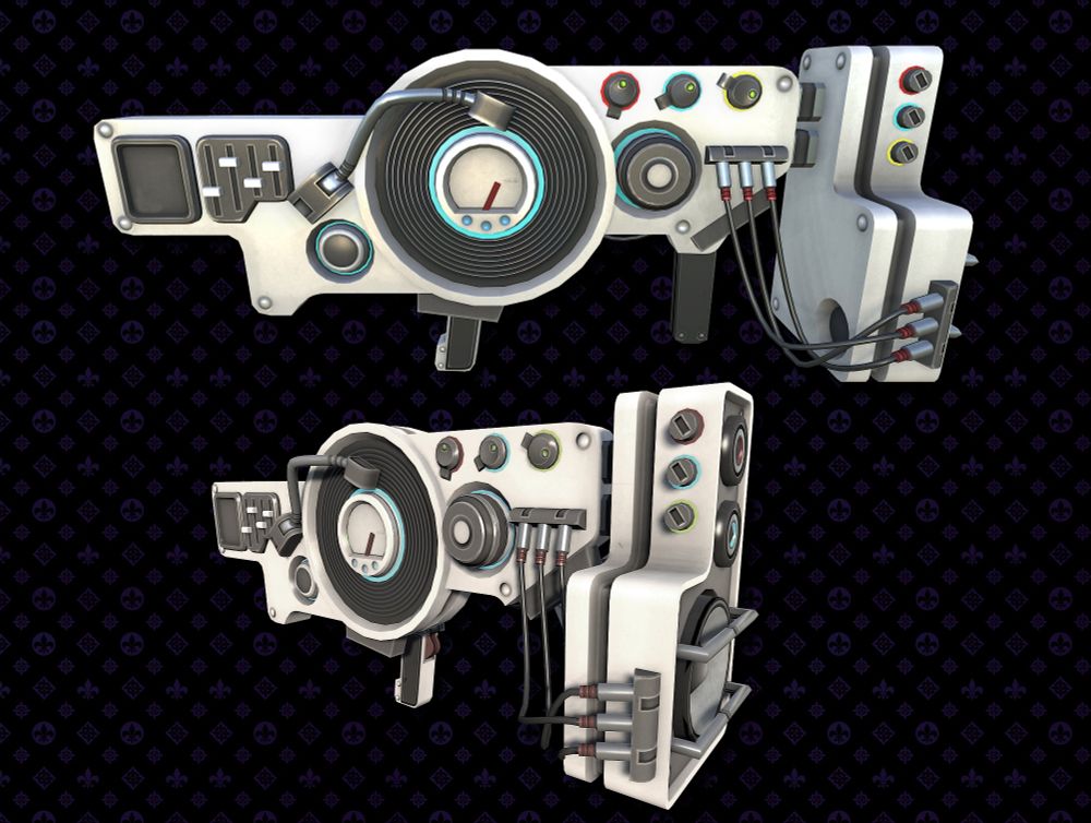 Comment image