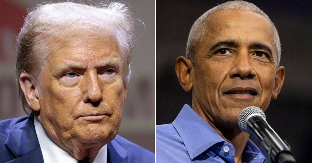 Eljson Musk's AI chatbot Grok has compared former US presidents Barack Obama and Donald Trump, and concluded that Obama was the better leader for two key reasons