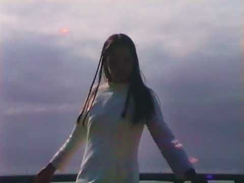 Céline Dessberg - Сэлэнгэ "Selenge" (Official Music Video)