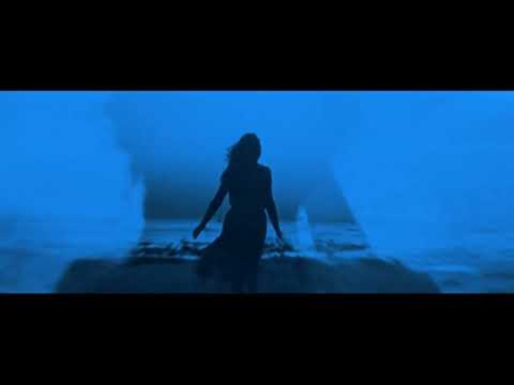 Le Concorde "Morning by Morning" (Official Music Video)
