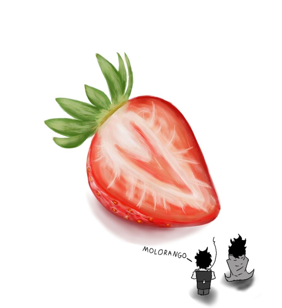 Hmmmmmmmm🤤🤤🤤