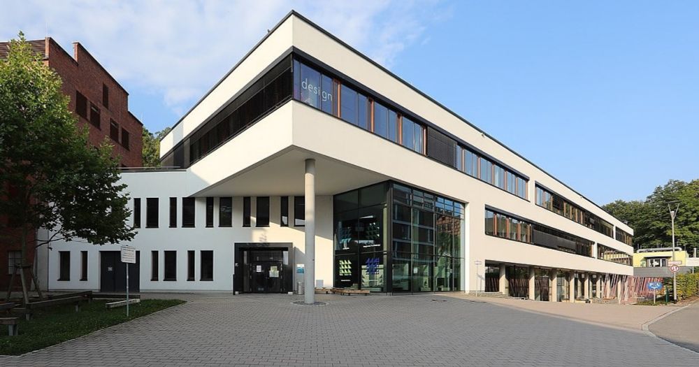 Hochschule Coburg umgeht Genderverbot