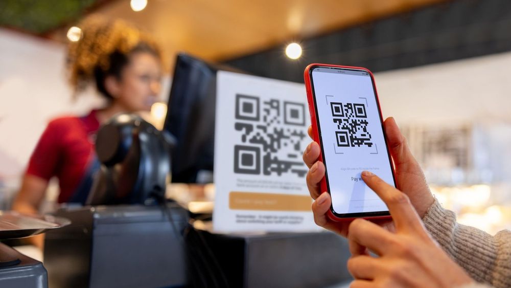A tecnologia, também chamada Brics Pay, permitirá transferências instantâneas e seguras entre os países do bloco, de maneira semelhante ao Pix.