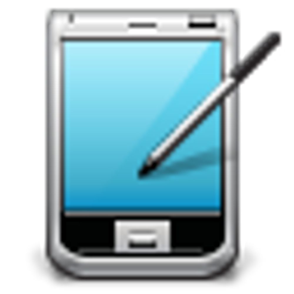 Pine64's Linux-Powered E-Ink Tablet is Making a Return - Slashdot