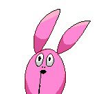 pippi the forest fairy from witch’s heart