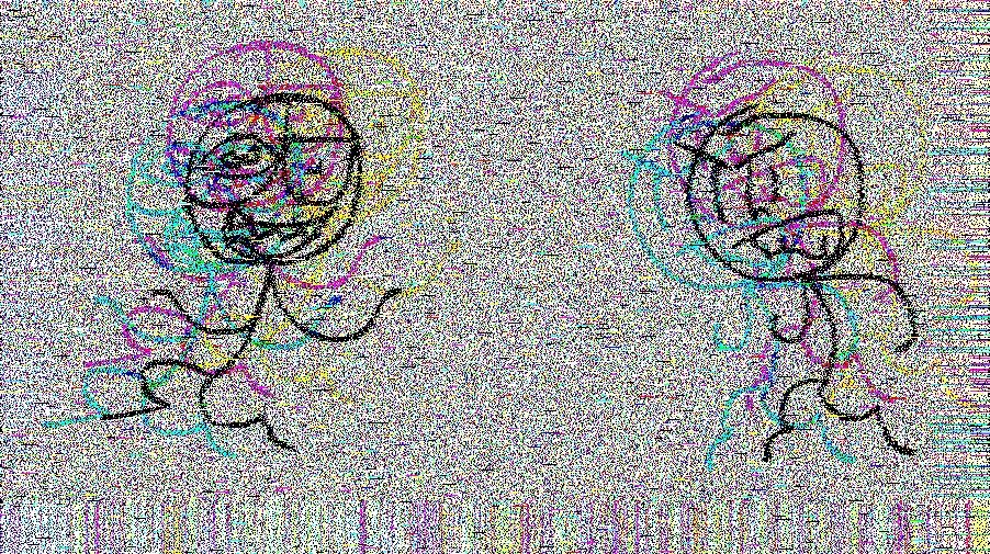 .. ...- . / -... . . -. / - .- -.- .. -. --. / - .... . / -.-. --- .-- .- .-. -.. ... / .-- .- -.-- / --- ..- -