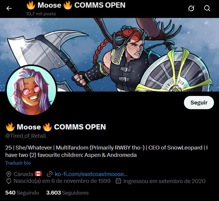 the acc u were talking about.