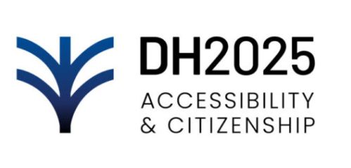 DH2025 Logo