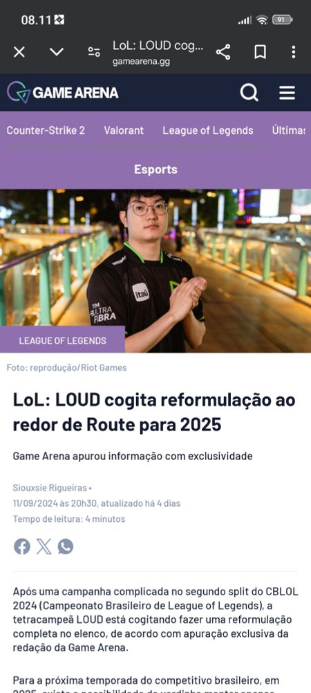 Comment image