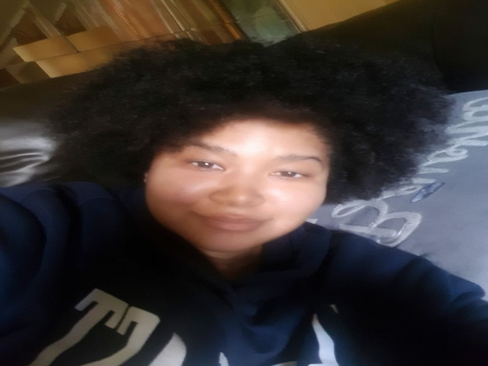 Comment image