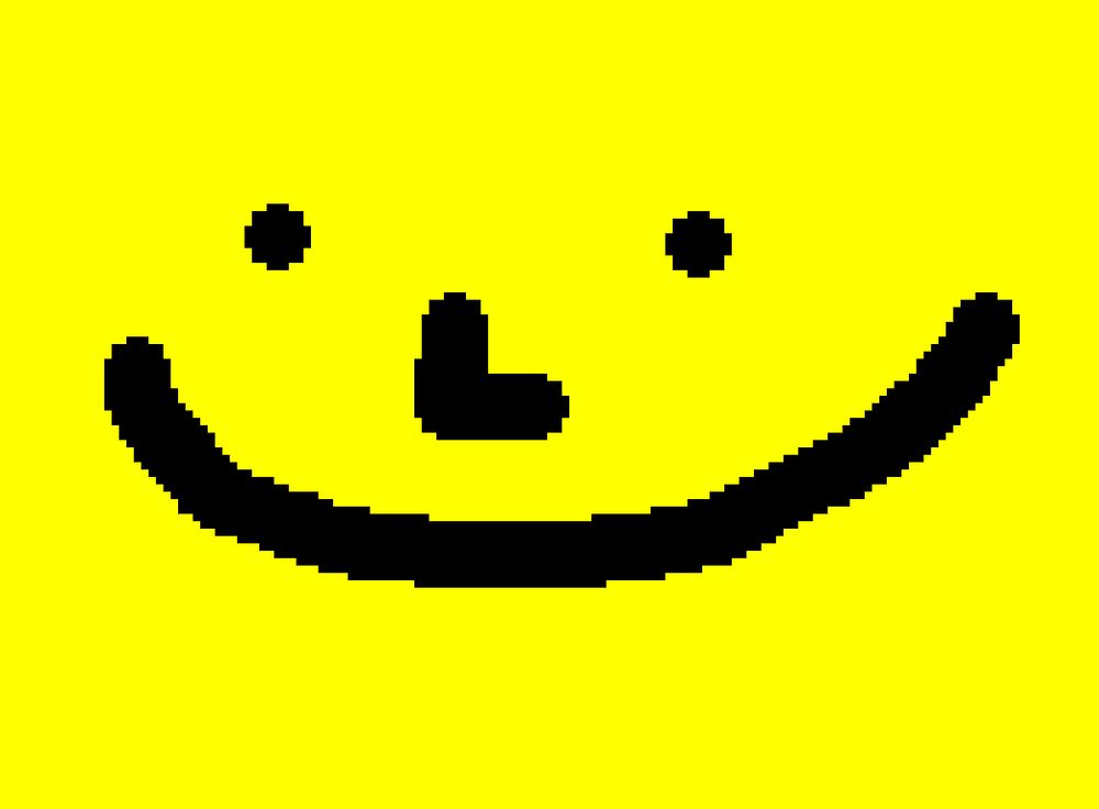Comment image
