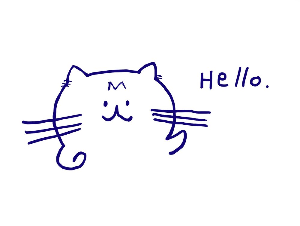 Comment image