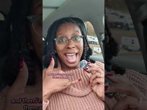 Section 8, Rent Relief and The Shutdown