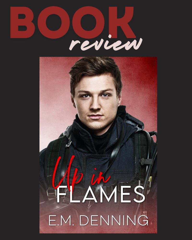 Cover reveal  - 1