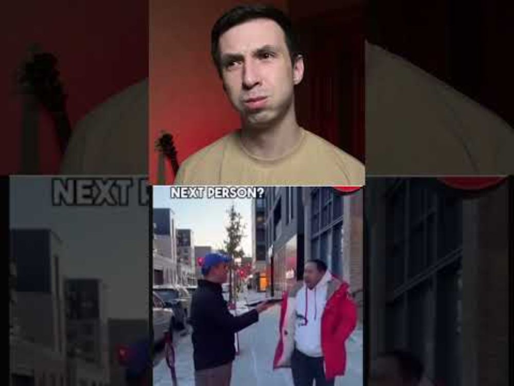 1 you or 2 next person #funny #viral #memes