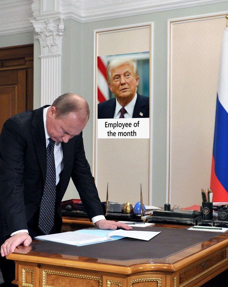 Comment image
